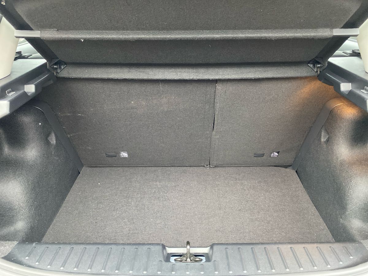 Used MG MG3 2024 for sale - 76461410: Photo 22