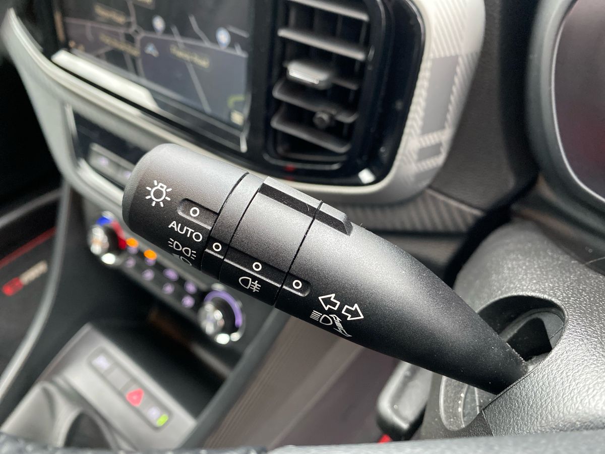 Used MG MG3 2024 for sale - 76461410: Photo 23