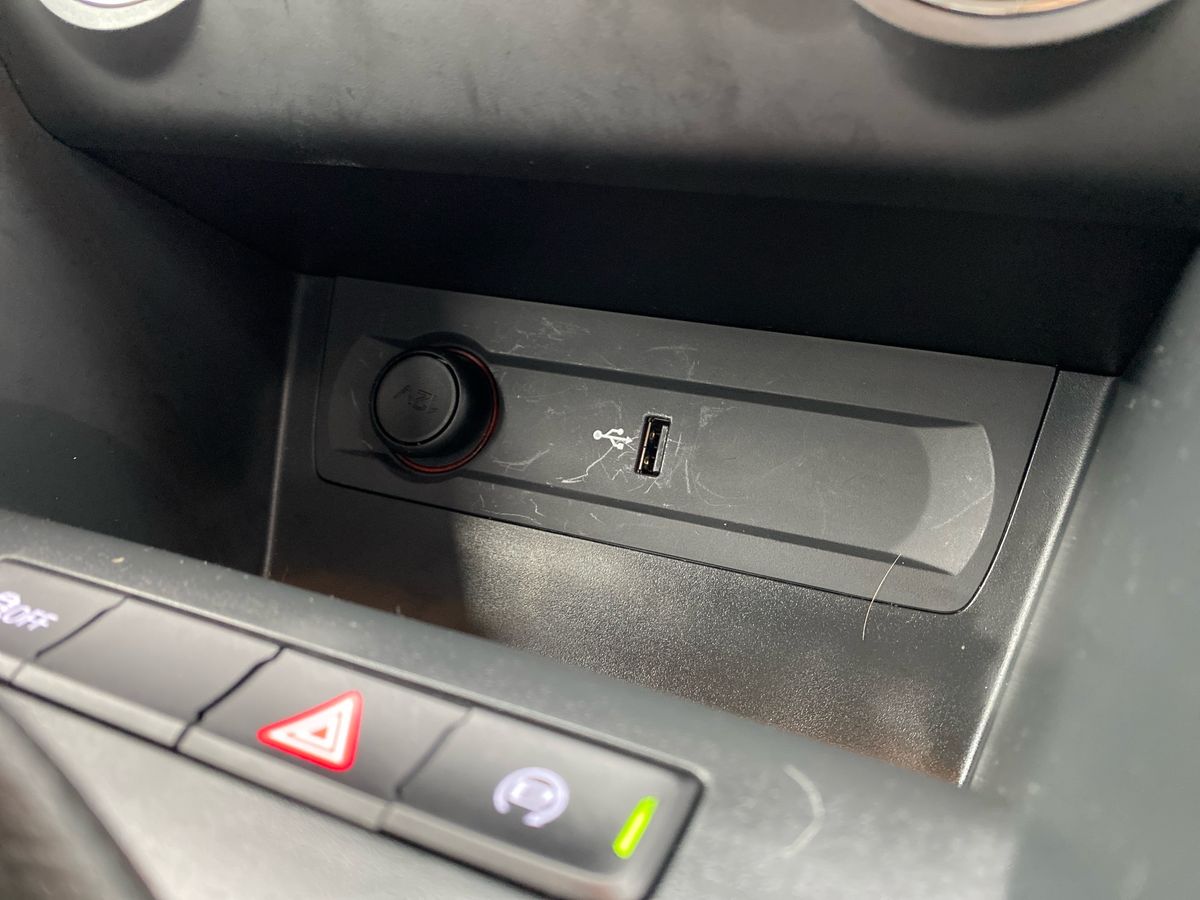 Used MG MG3 2024 for sale - 76461410: Photo 24