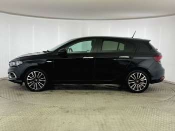 Used Fiat Tipo 2023 for sale - 73058631: Photo