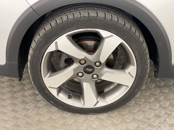 Used Ford Fiesta 2019 for sale - 75425024: Photo 11