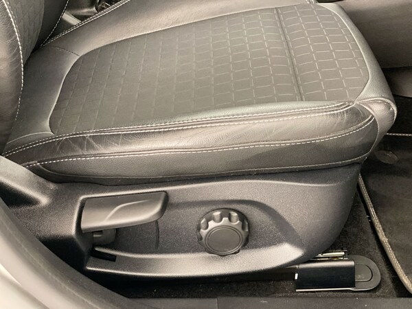 Used Ford Fiesta 2019 for sale - 75425024: Photo 15