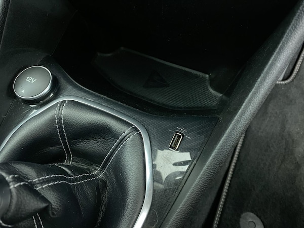 Used Ford Fiesta 2019 for sale - 75425024: Photo 35