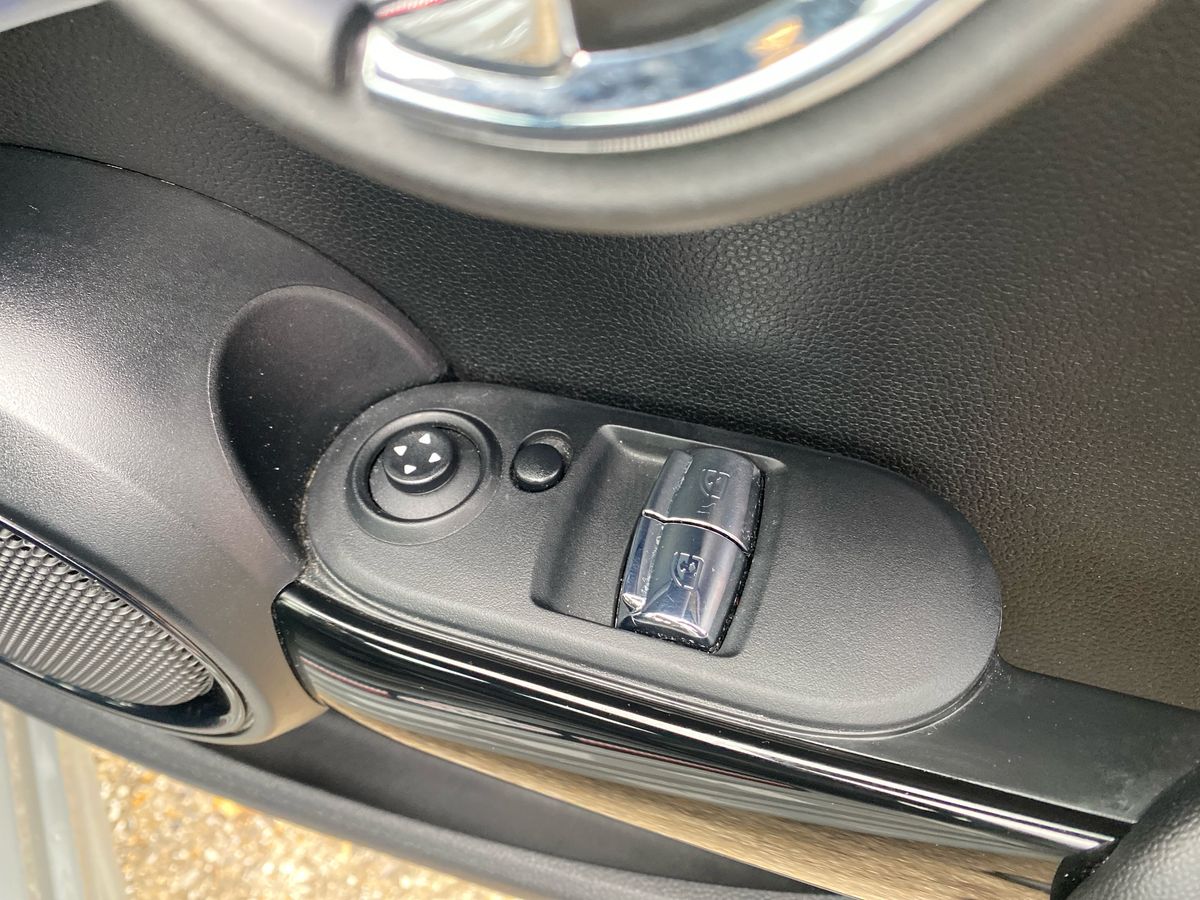 Used MINI Hatch 2021 for sale - 76650899: Photo 15