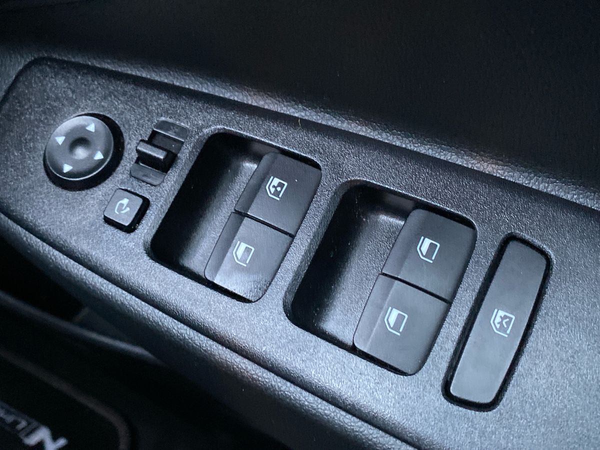 Used Hyundai i10 2024 for sale - 77527837: Photo 15