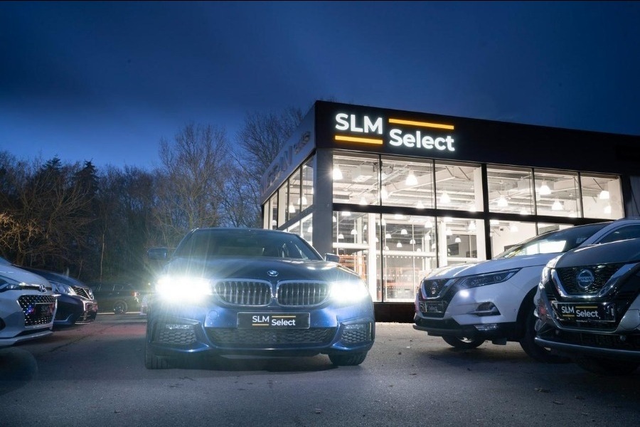 Used SEAT Ateca 2021 for sale - 77125612: Photo 2