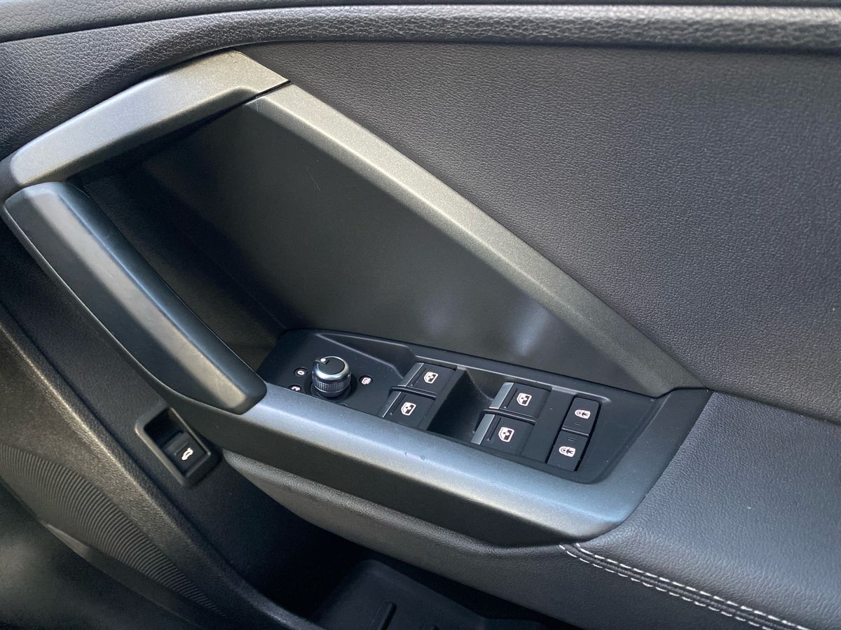 Used Audi Q3 2020 for sale - 76566142: Photo 15