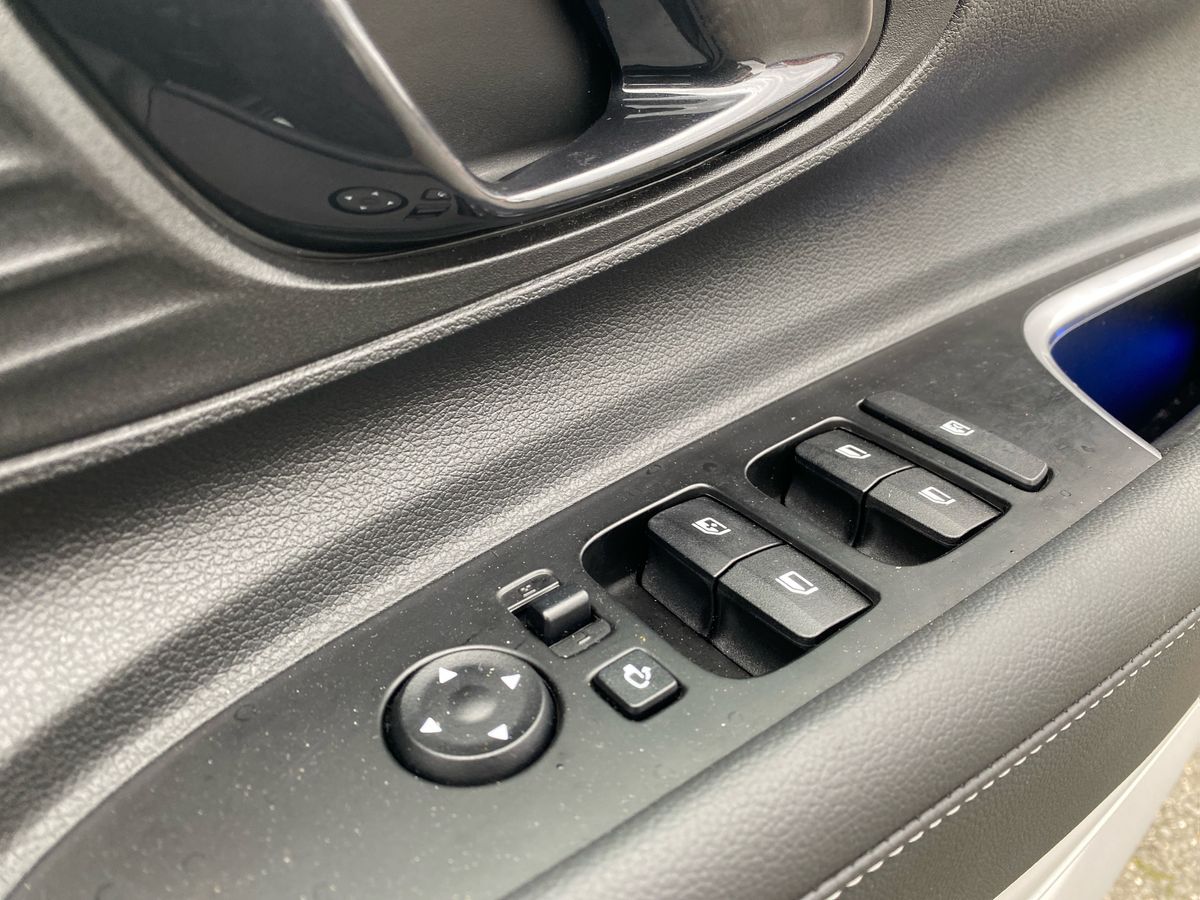 Used Hyundai i20 2021 for sale - 76461464: Photo 15