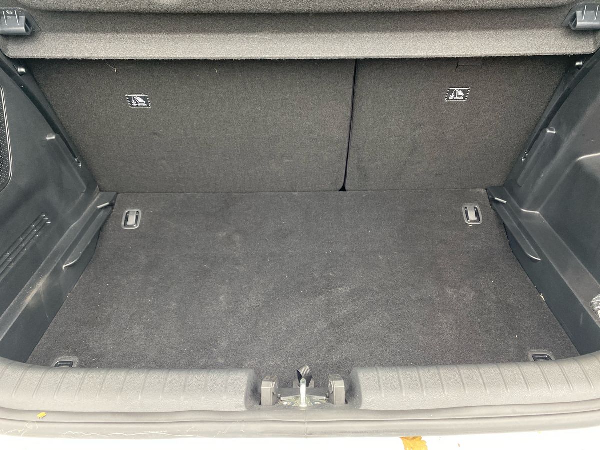 Used Hyundai i20 2021 for sale - 76461464: Photo 22