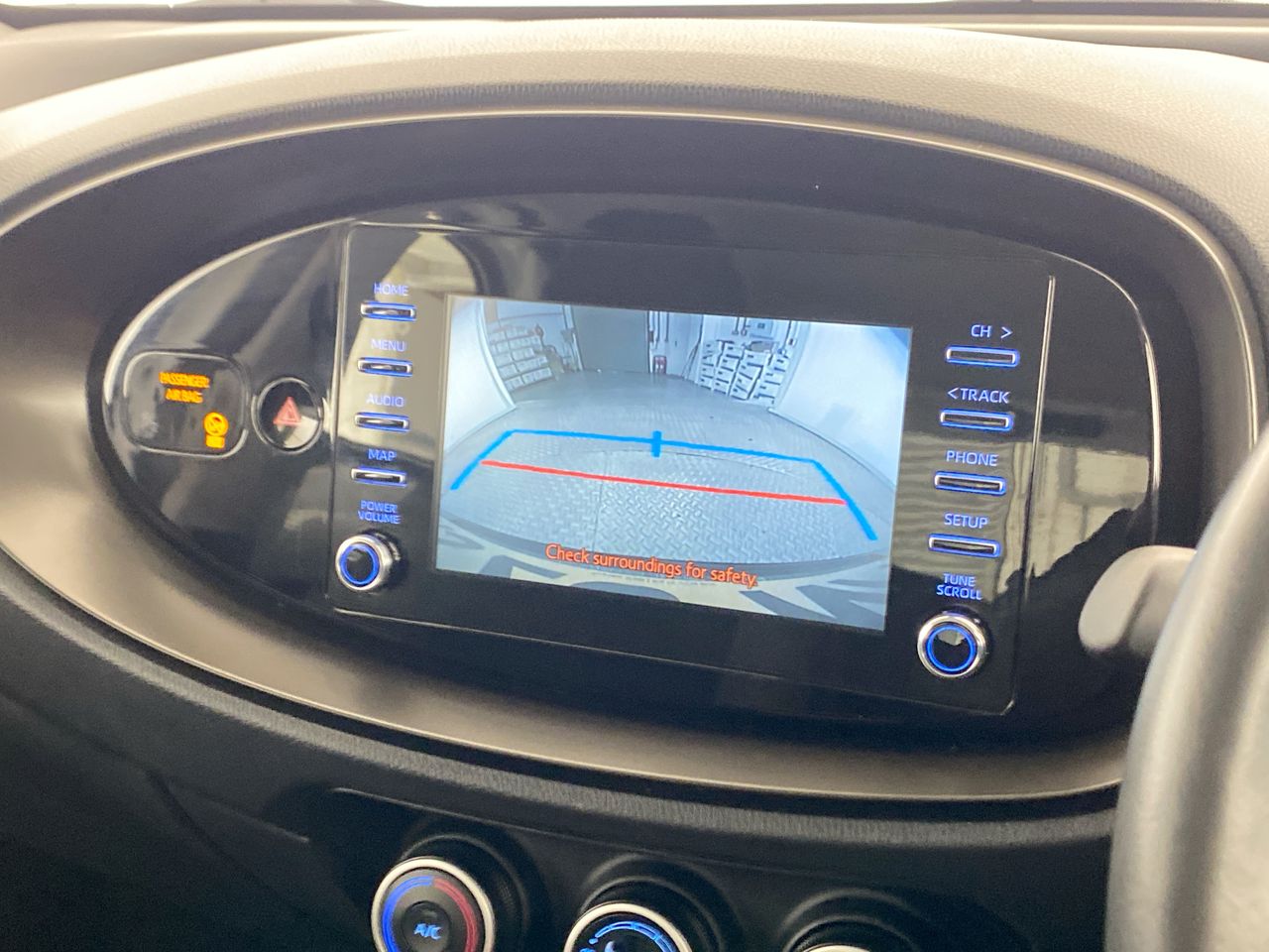 Used Toyota Aygo X 2023 for sale - 75950785: Photo 18