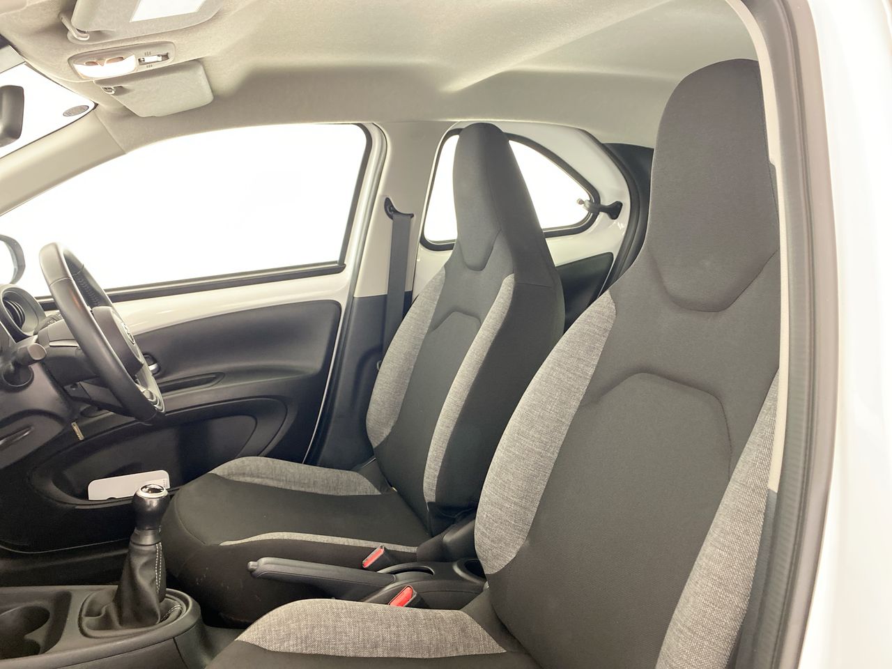 Used Toyota Aygo X 2023 for sale - 75950785: Photo 27