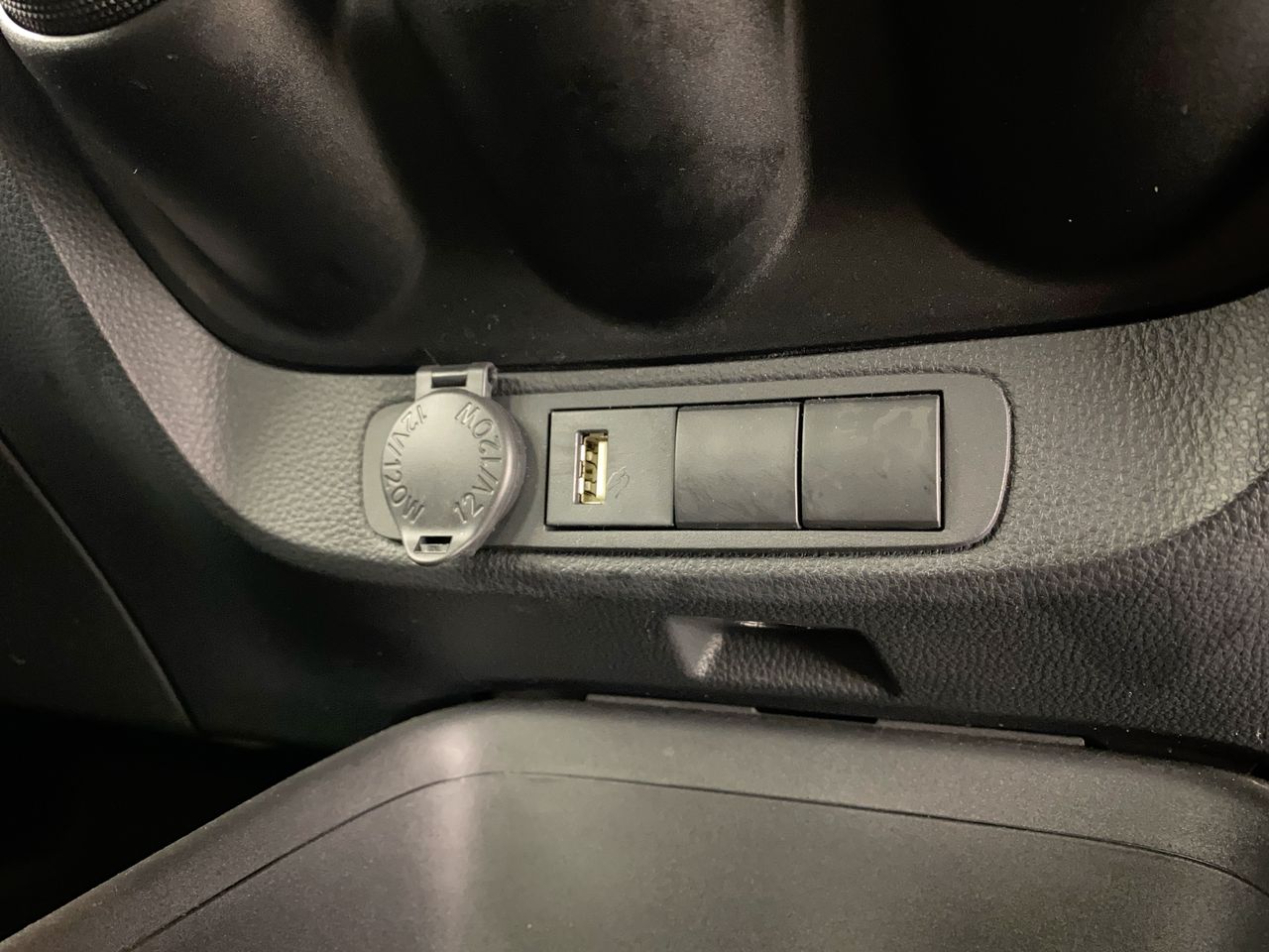 Used Toyota Aygo X 2023 for sale - 75950785: Photo 31