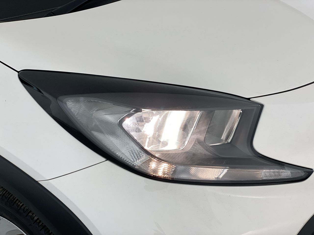 Used Toyota Aygo X 2023 for sale - 75950785: Photo 33