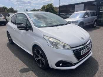 2020 - 1.0 SCe 75 Iconic 5dr