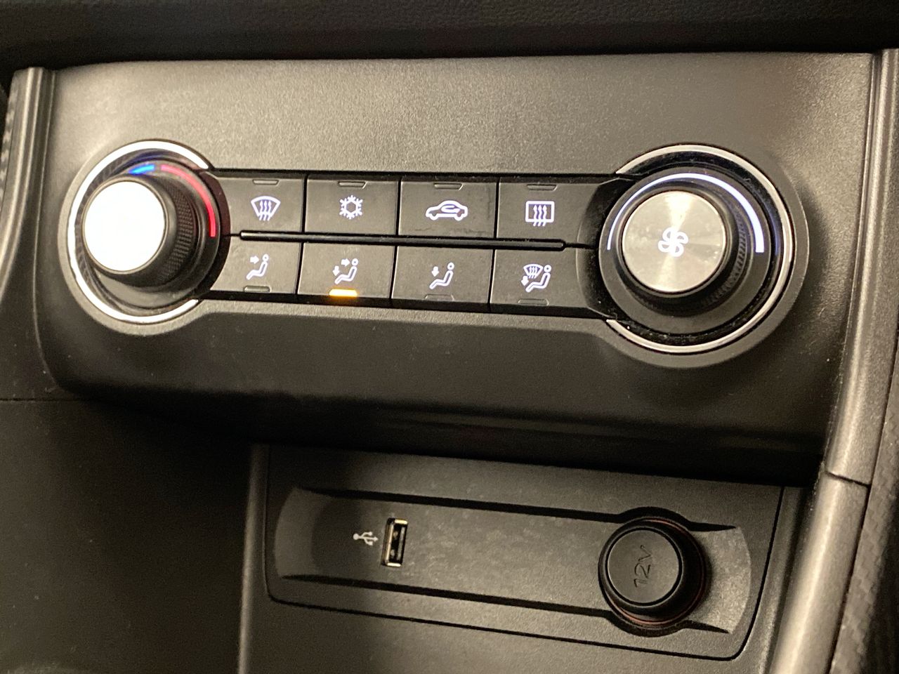 Used MG MG ZS 2019 for sale - 75910358: Photo 19