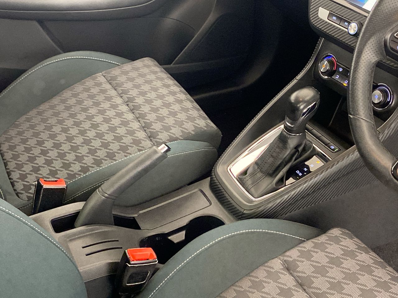 Used MG MG ZS 2019 for sale - 75910358: Photo 20