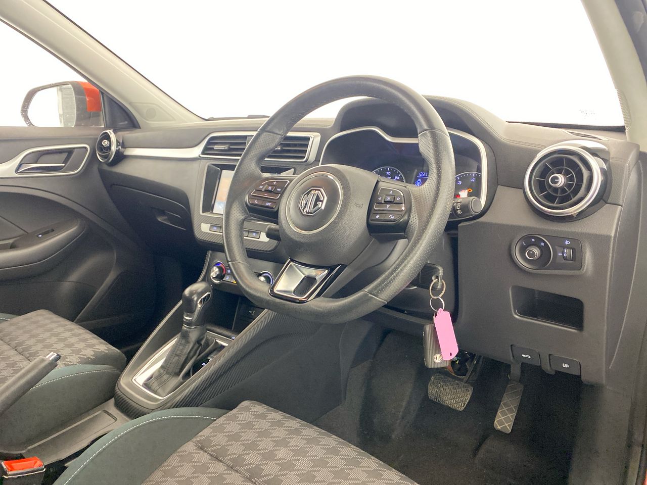 Used MG MG ZS 2019 for sale - 75910358: Photo 26