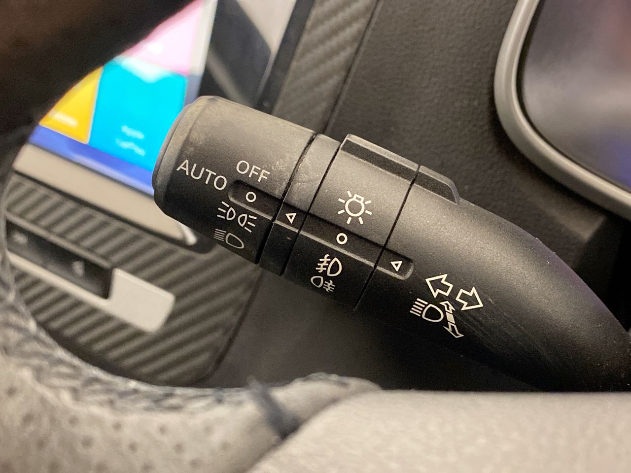 Used MG MG ZS 2019 for sale - 75910358: Photo 28