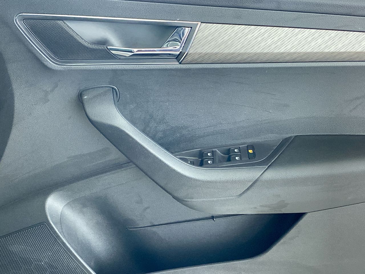 Used Skoda Karoq 2023 for sale - 76461434: Photo 13