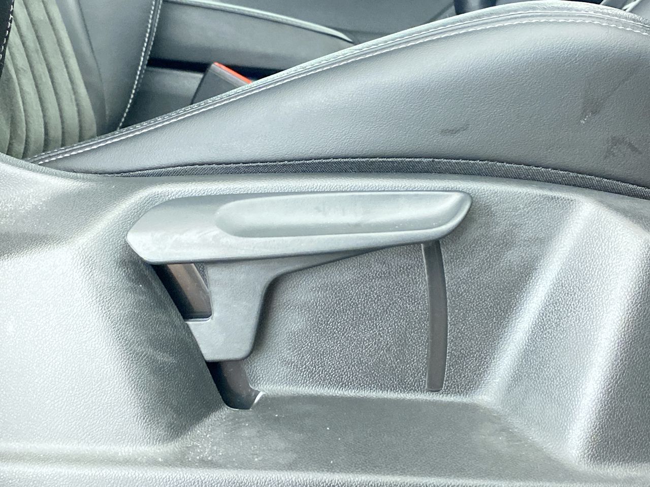 Used Skoda Karoq 2023 for sale - 76461434: Photo 14