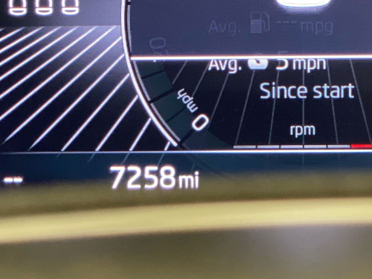 Used Skoda Karoq 2023 for sale - 76461434: Photo 17