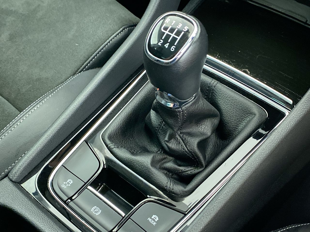 Used Skoda Karoq 2023 for sale - 76461434: Photo 22