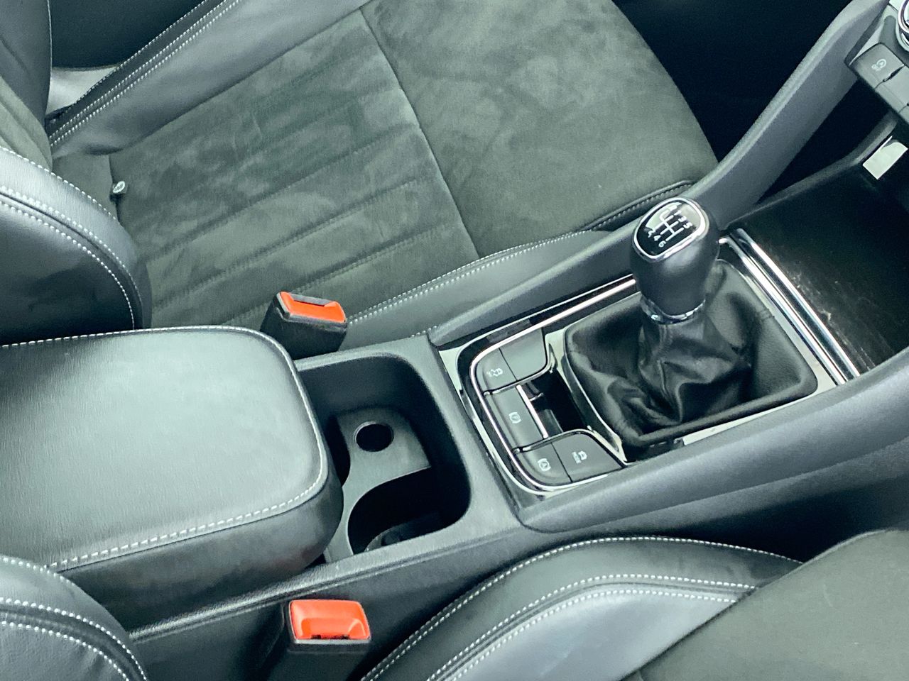 Used Skoda Karoq 2023 for sale - 76461434: Photo 23