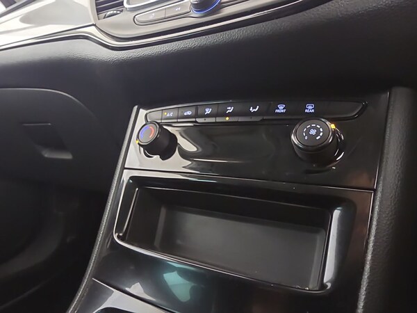 Used Vauxhall Astra 2020 for sale - 75726077: Photo 19