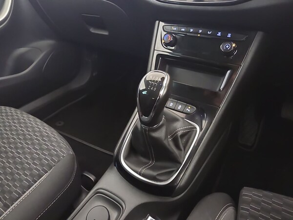 Used Vauxhall Astra 2020 for sale - 75726077: Photo 20