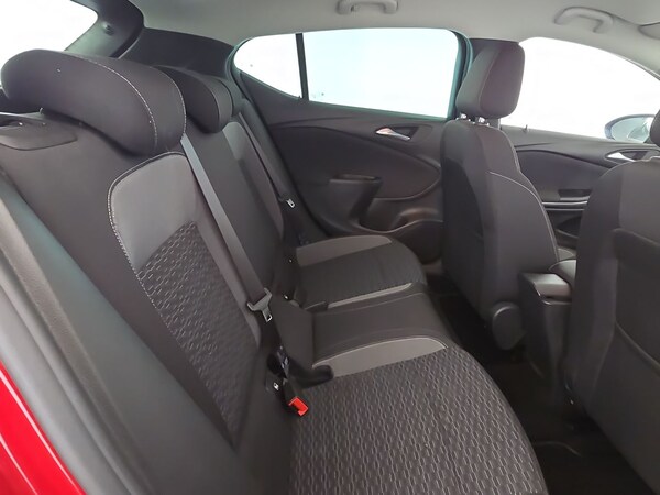 Used Vauxhall Astra 2020 for sale - 75726077: Photo 23