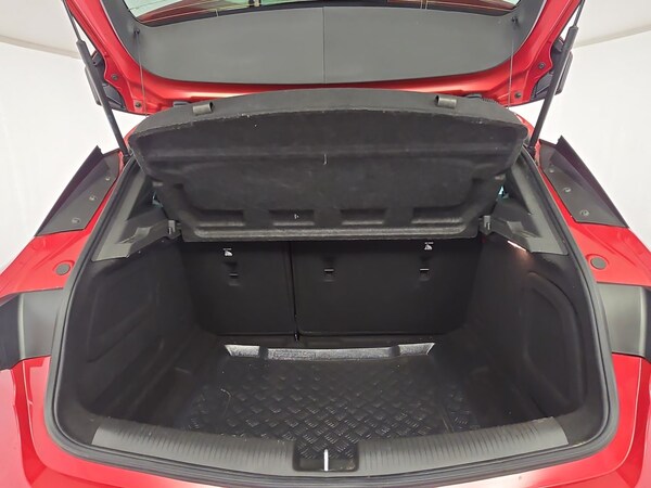 Used Vauxhall Astra 2020 for sale - 75726077: Photo 24