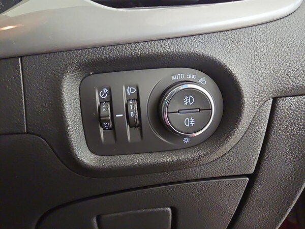 Used Vauxhall Astra 2020 for sale - 75726077: Photo 28