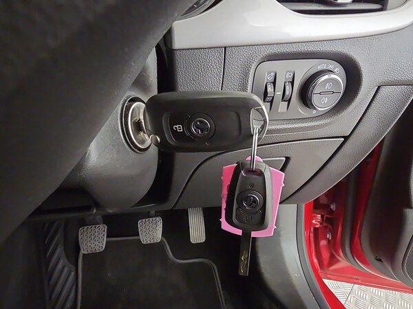 Used Vauxhall Astra 2020 for sale - 75726077: Photo 29