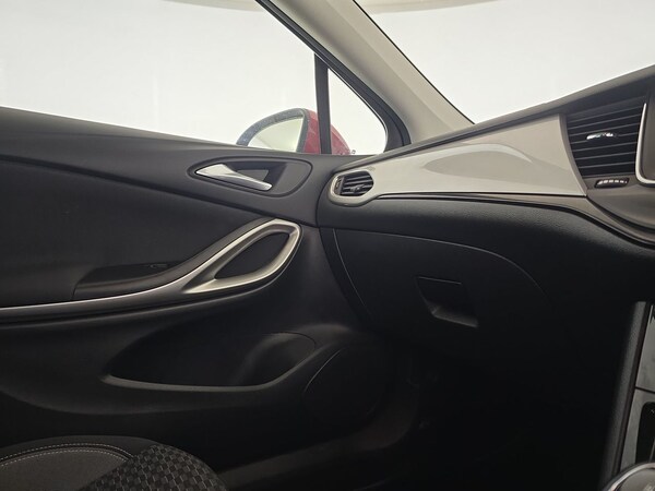 Used Vauxhall Astra 2020 for sale - 75726077: Photo 31
