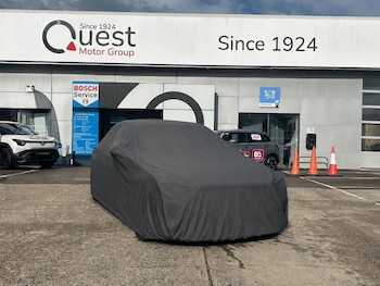 Used Ford Puma 2022 for sale - 78894782: Photo