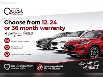 Used Ford Puma 2022 for sale - 78894782: Photo