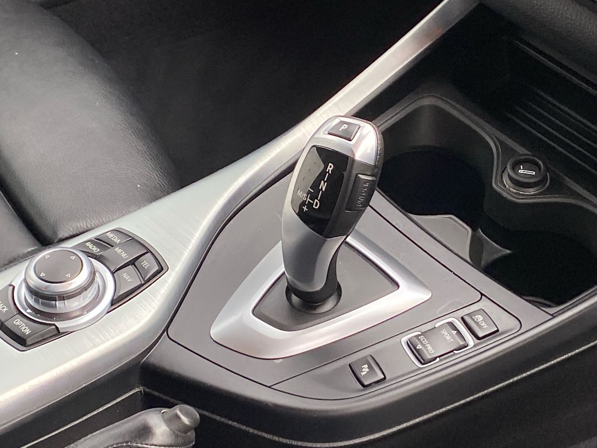 Used BMW 1 Series 2015 for sale - 76612552: Photo 13