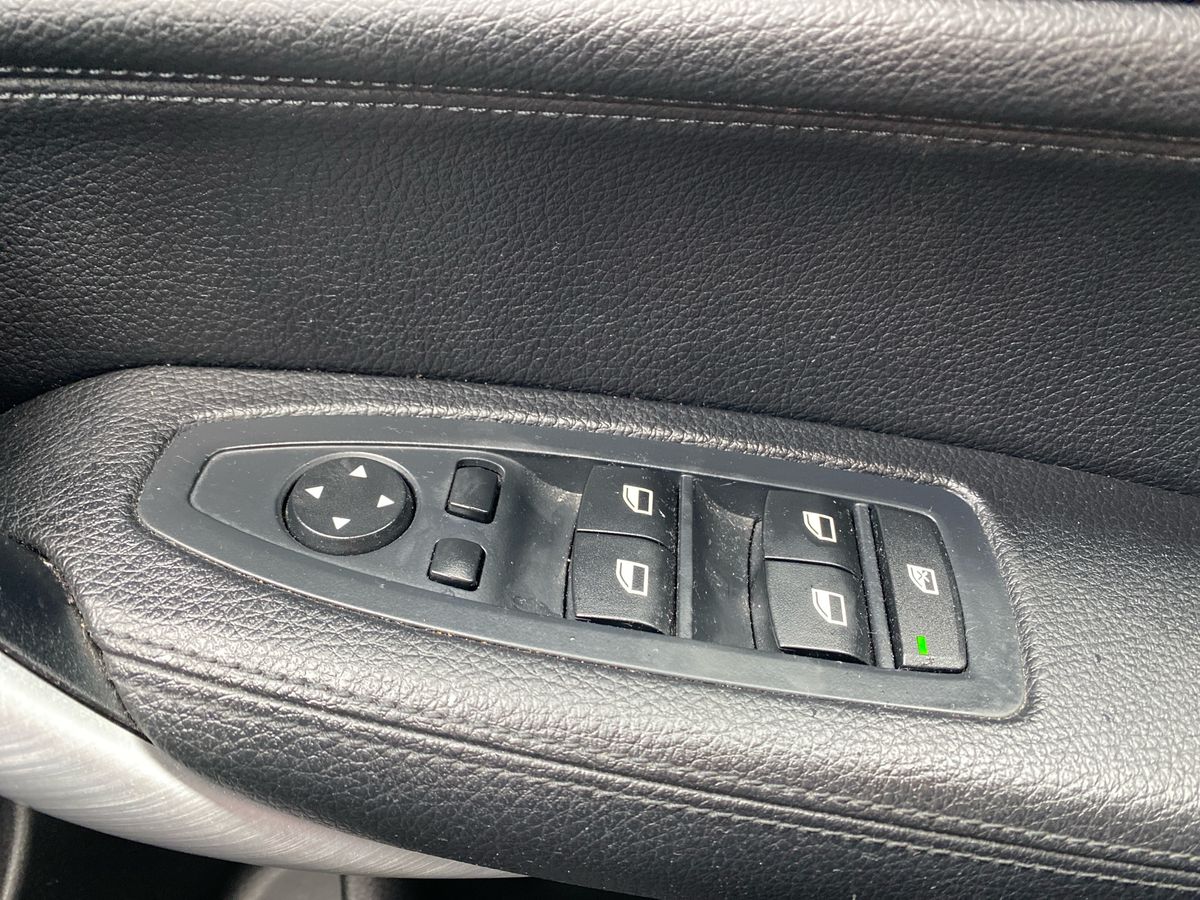 Used BMW 1 Series 2015 for sale - 76612552: Photo 15