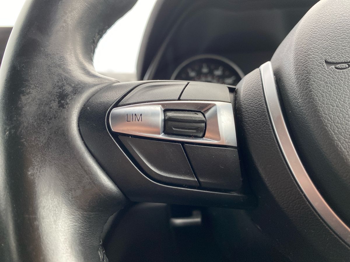 Used BMW 1 Series 2015 for sale - 76612552: Photo 20