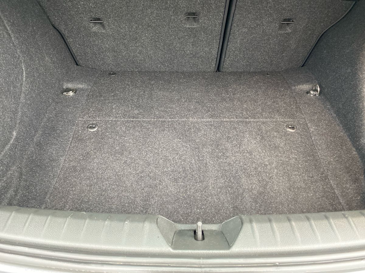 Used BMW 1 Series 2015 for sale - 76612552: Photo 22