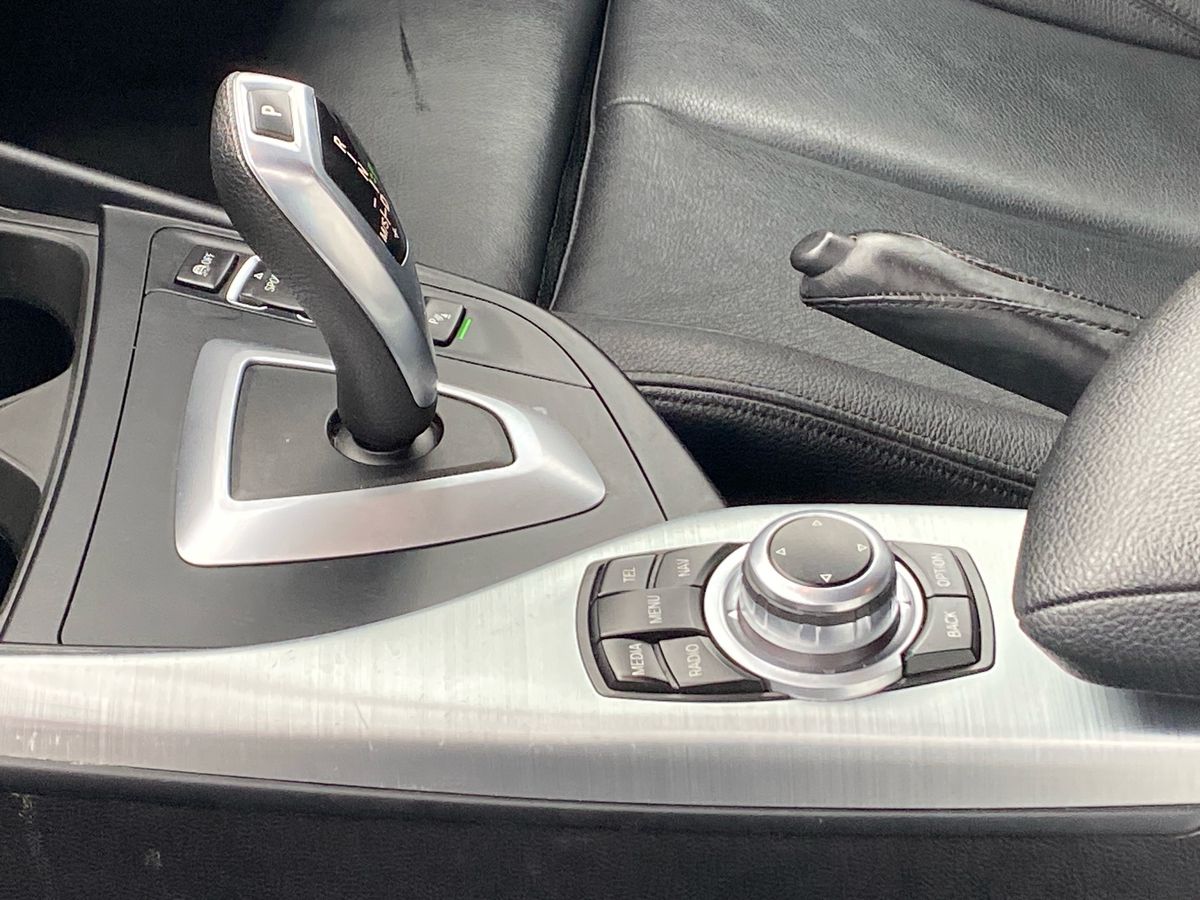 Used BMW 1 Series 2015 for sale - 76612552: Photo 23