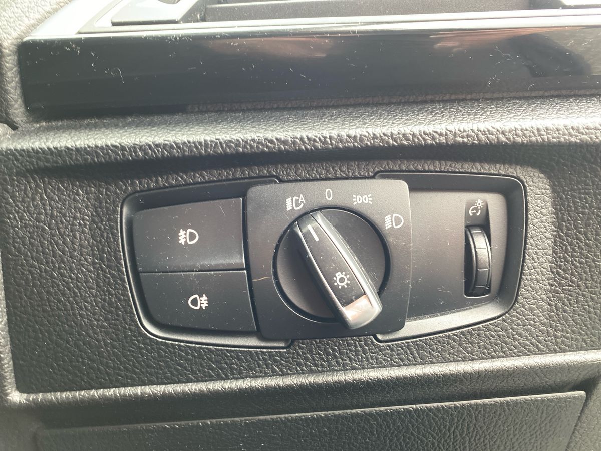 Used BMW 1 Series 2015 for sale - 76612552: Photo 25