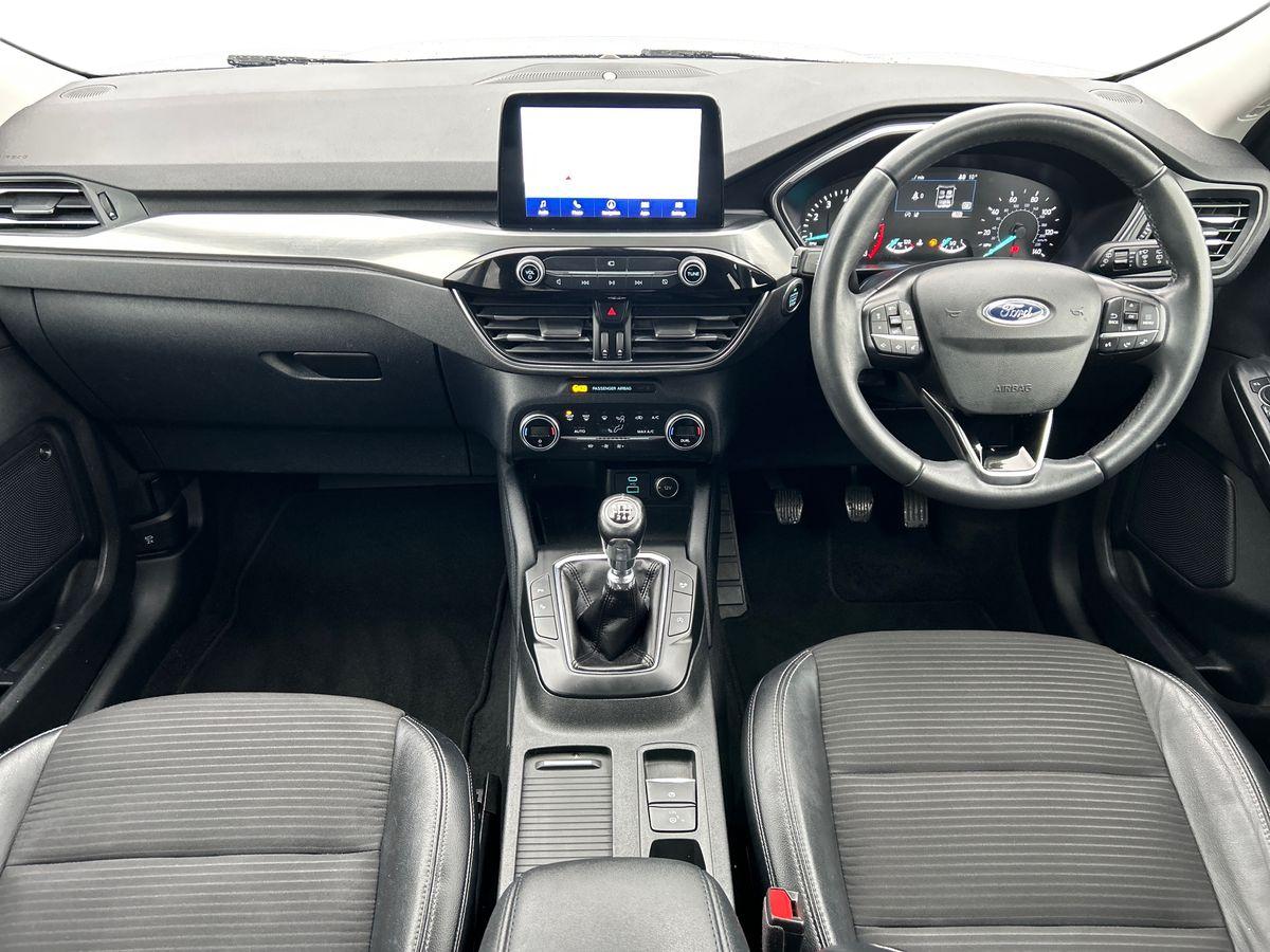 Used Ford Kuga 2020 for sale - 76666007: Photo 11