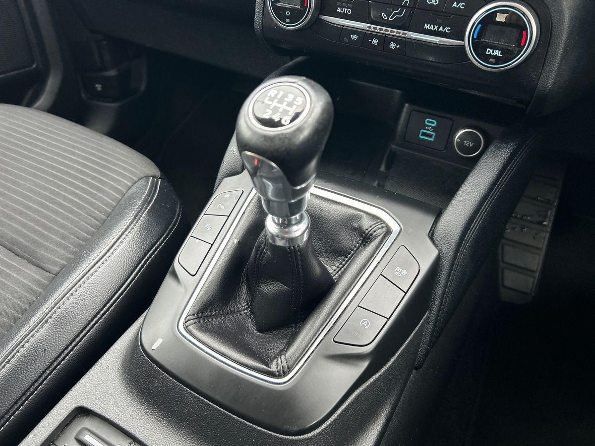 Used Ford Kuga 2020 for sale - 76666007: Photo 13