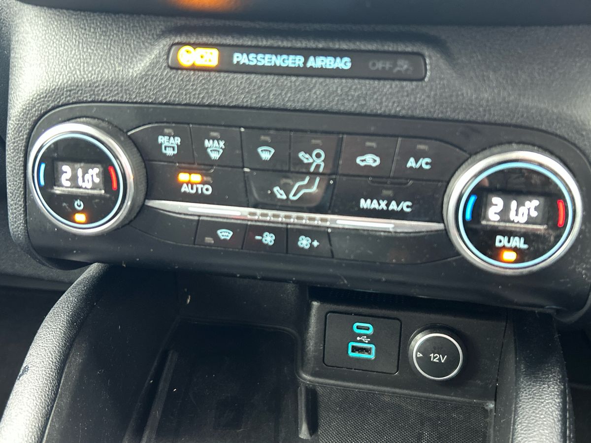 Used Ford Kuga 2020 for sale - 76666007: Photo 14