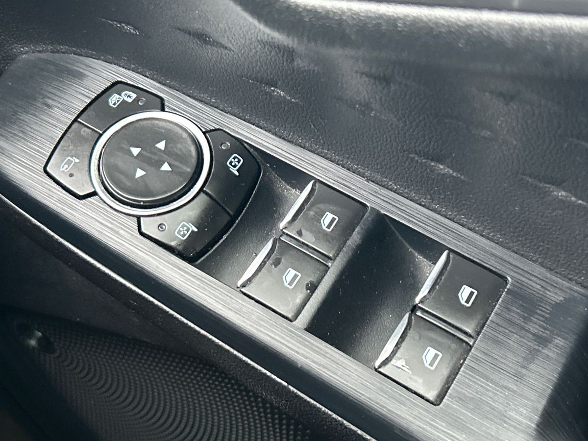 Used Ford Kuga 2020 for sale - 76666007: Photo 15