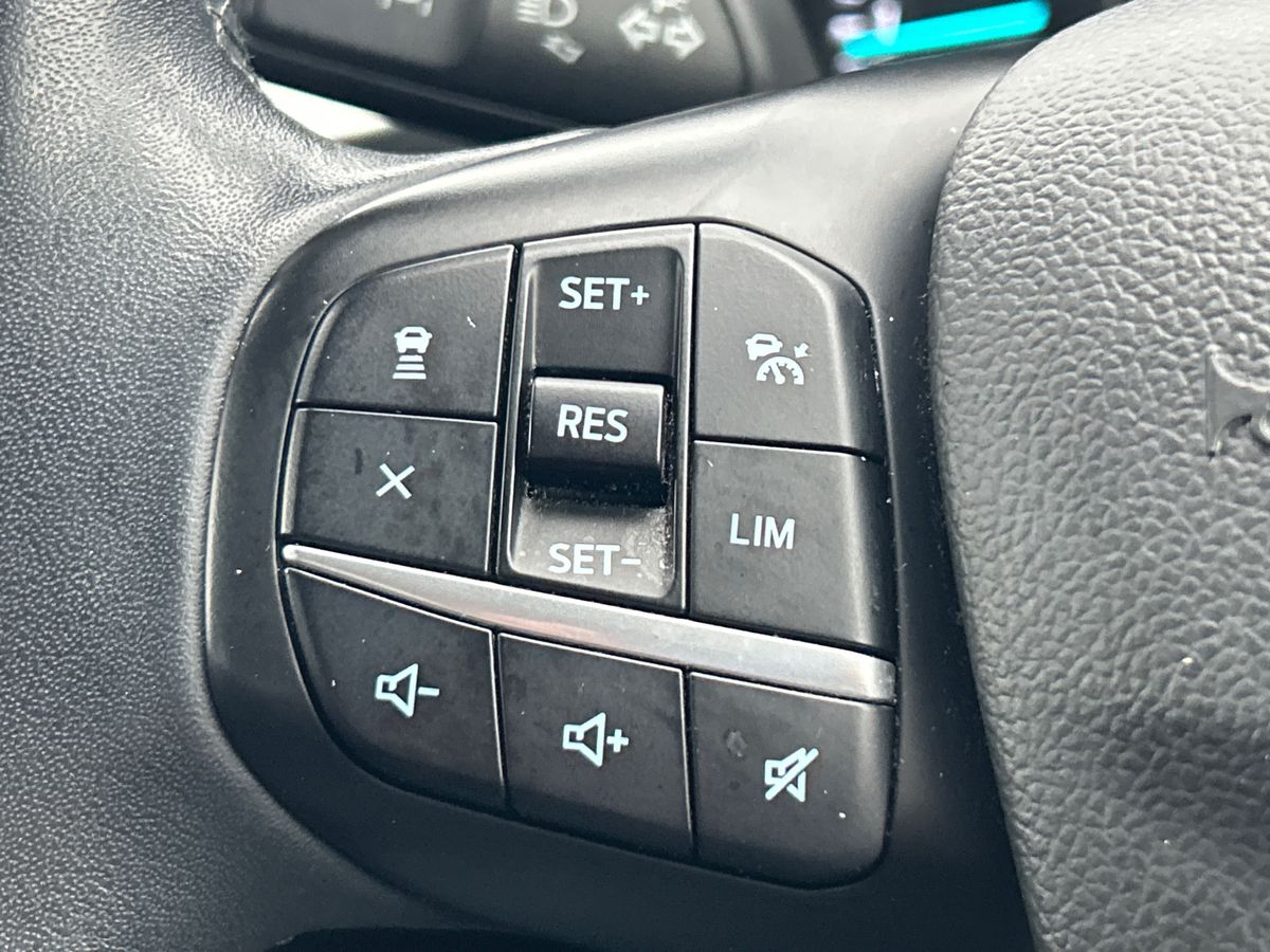 Used Ford Kuga 2020 for sale - 76666007: Photo 20