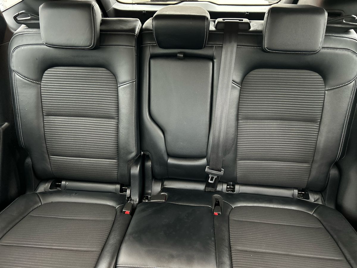 Used Ford Kuga 2020 for sale - 76666007: Photo 21