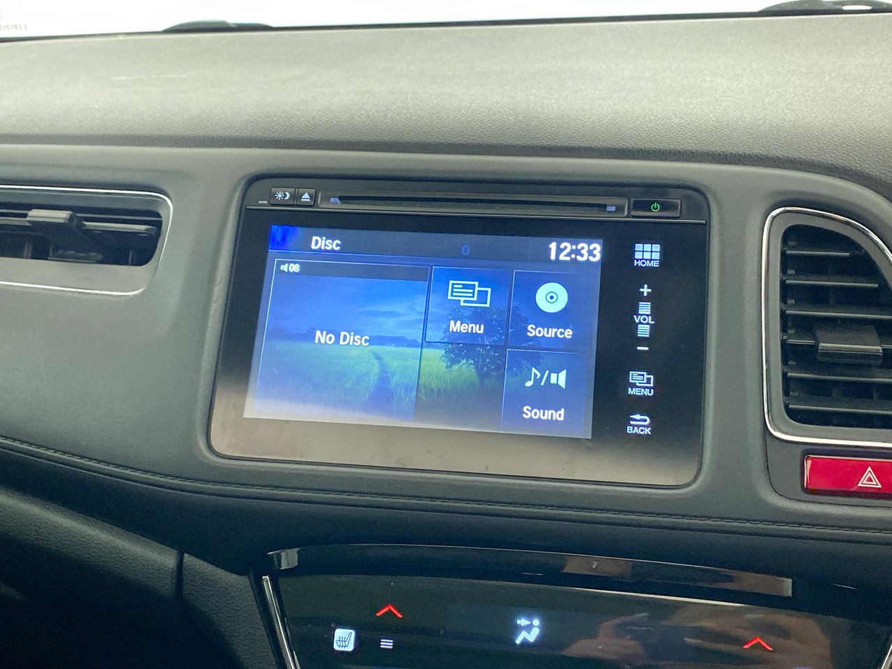 Used Honda HR-V 2017 for sale - 75702665: Photo 18