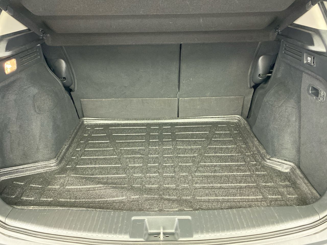 Used Honda HR-V 2017 for sale - 75702665: Photo 25